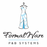 P&B Systems